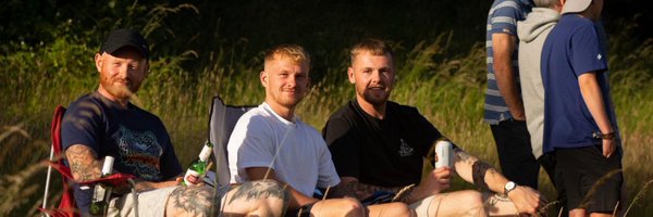 s9kyle Profile Banner