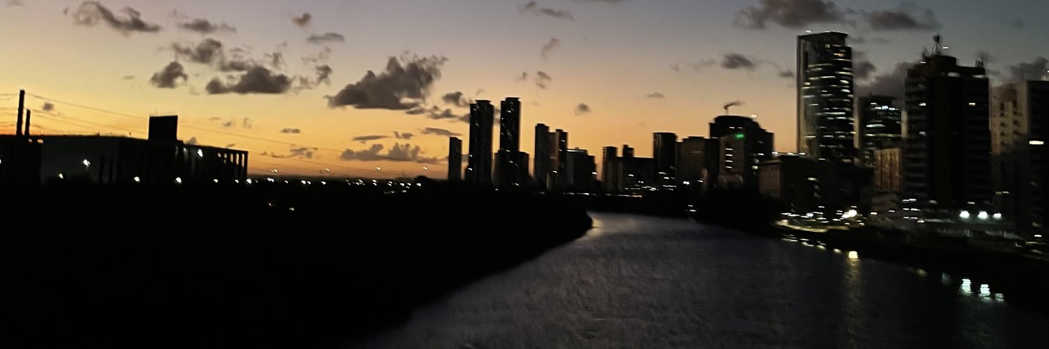 _raymilena's profile banner image