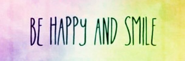 ashleyabner16's profile banner image