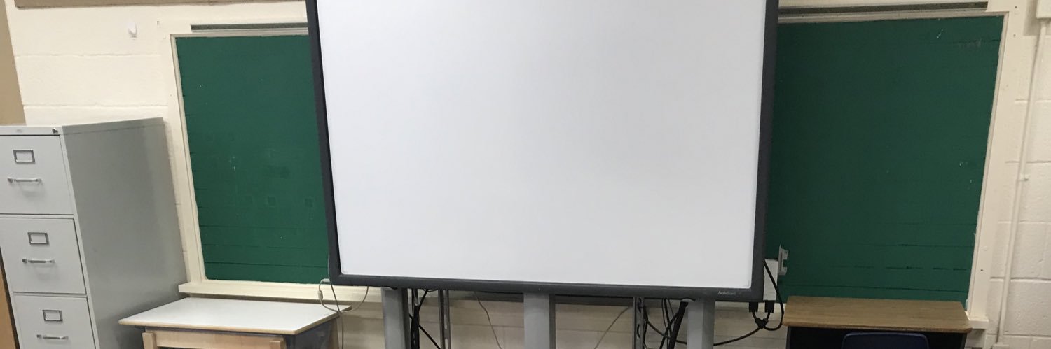 Rod T., M.Ed SpEd.'s banner