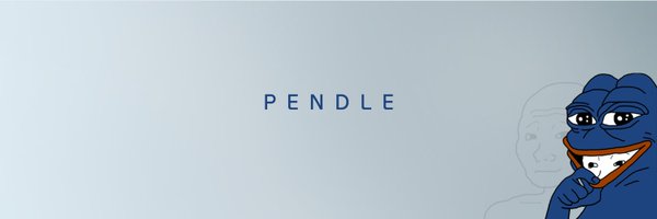 tn_pendle Profile Banner