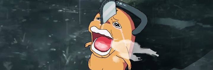Khrono 🏂 banner