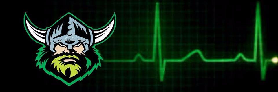renstar74's profile banner image
