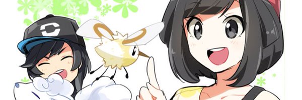 Positivity_Moon Profile Banner