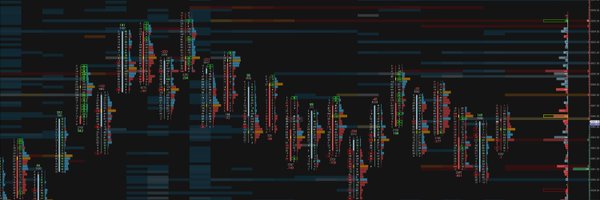 Armando_AML Profile Banner