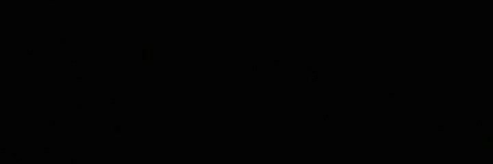 MonkeydBedr banner
