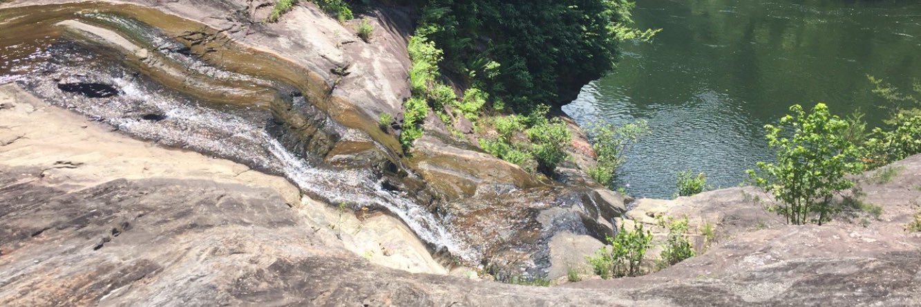 Brooke112_'s profile banner image