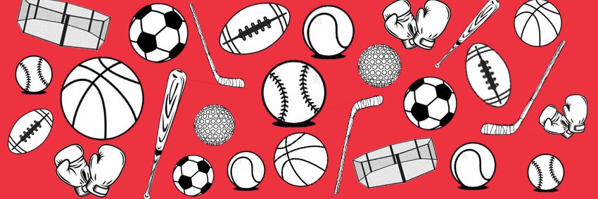 ericjonsports's profile banner image