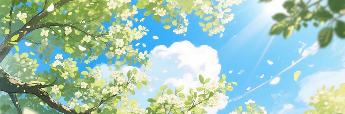 MER0_M's profile banner image