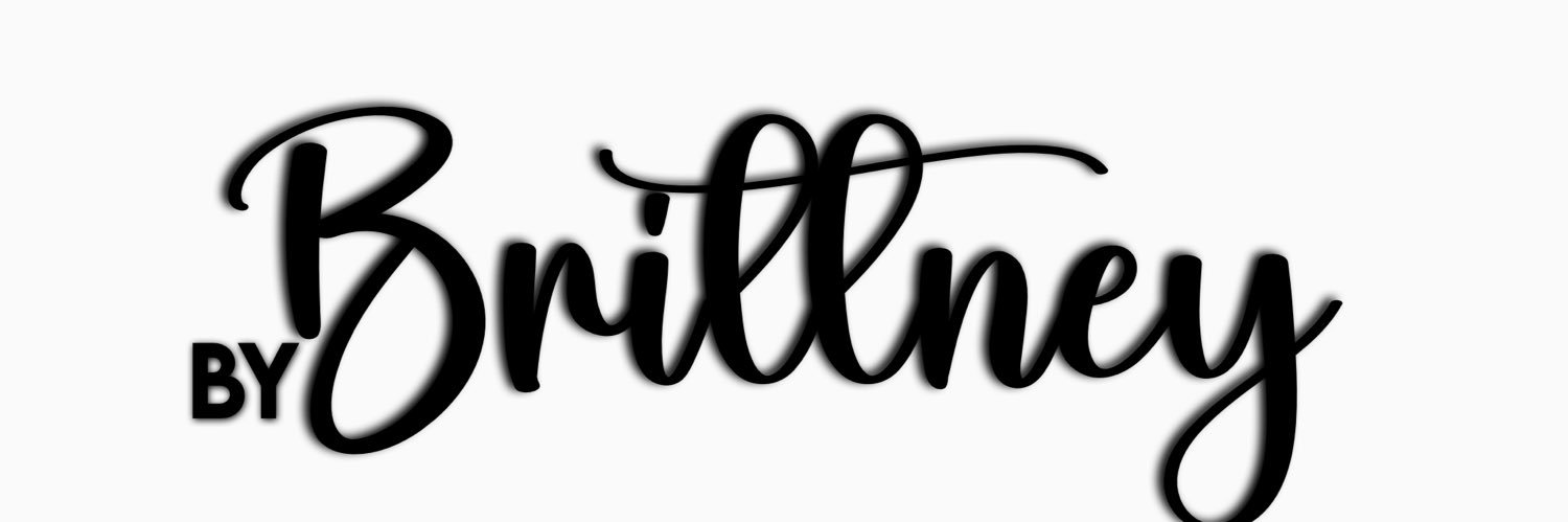 _imbriiii's profile banner image