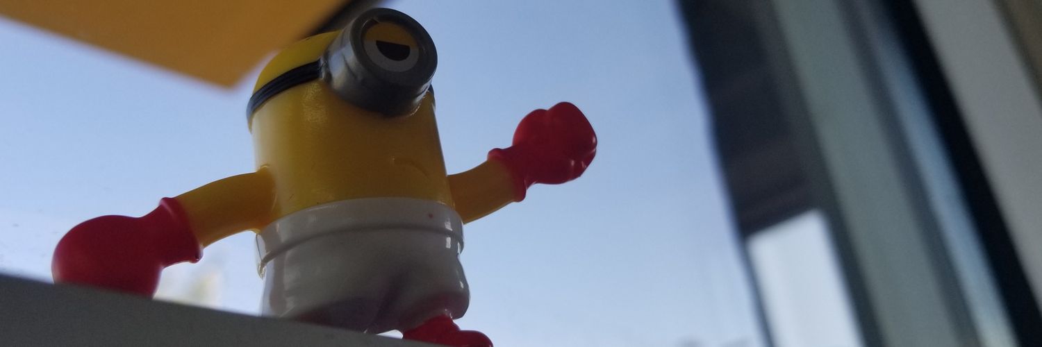 TurtlePain's profile banner image