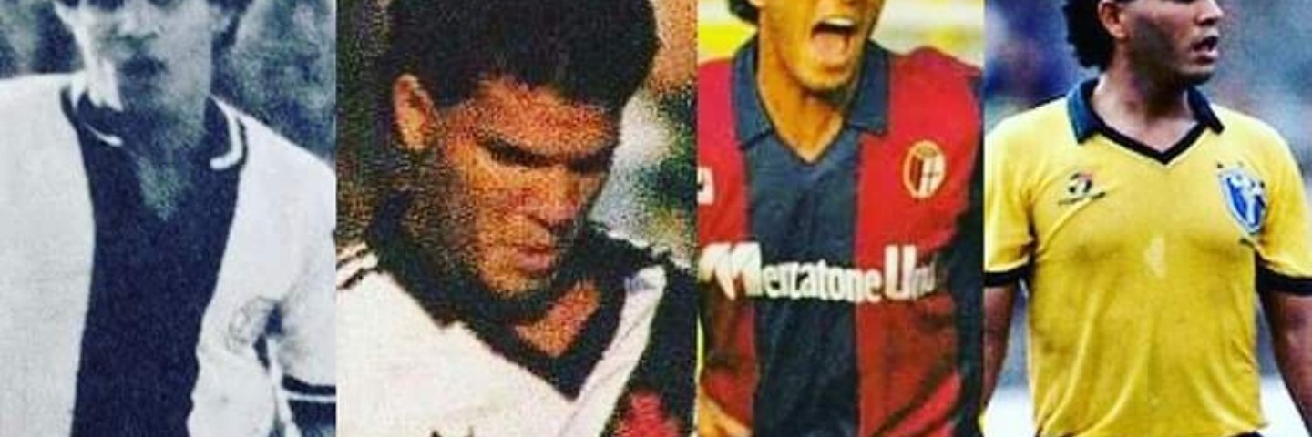 GeovaniSilva_8's profile banner image