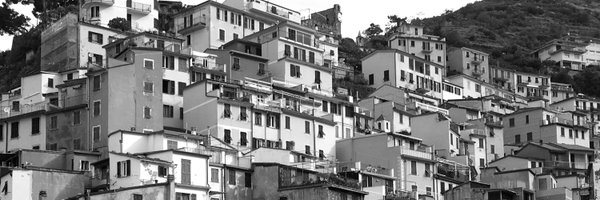 HammerMade Profile Banner