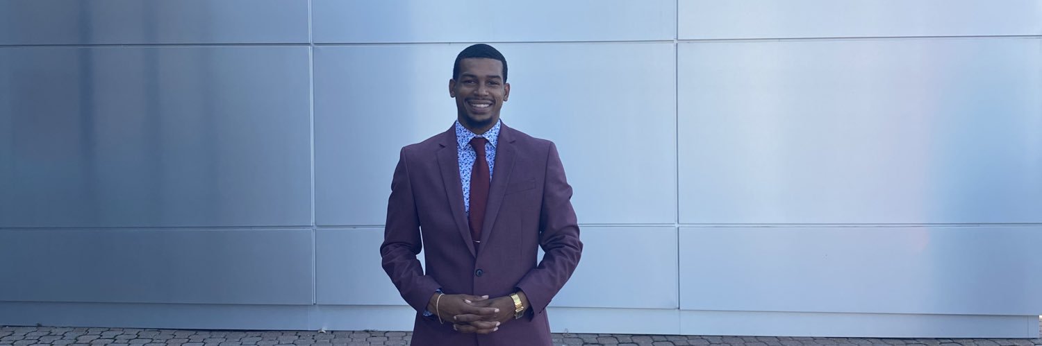 MWillz100's profile banner image