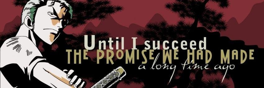 AmriMGL banner