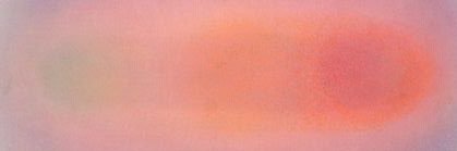 amablevi's profile banner image