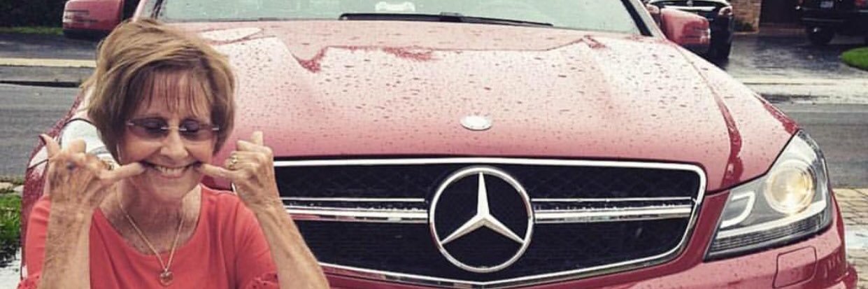 yts_thig's profile banner image