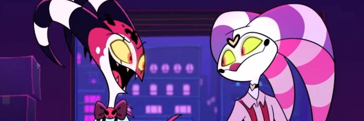 matsandani's profile banner image