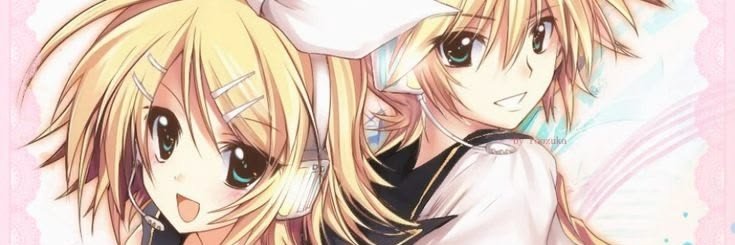 endibunn's profile banner image
