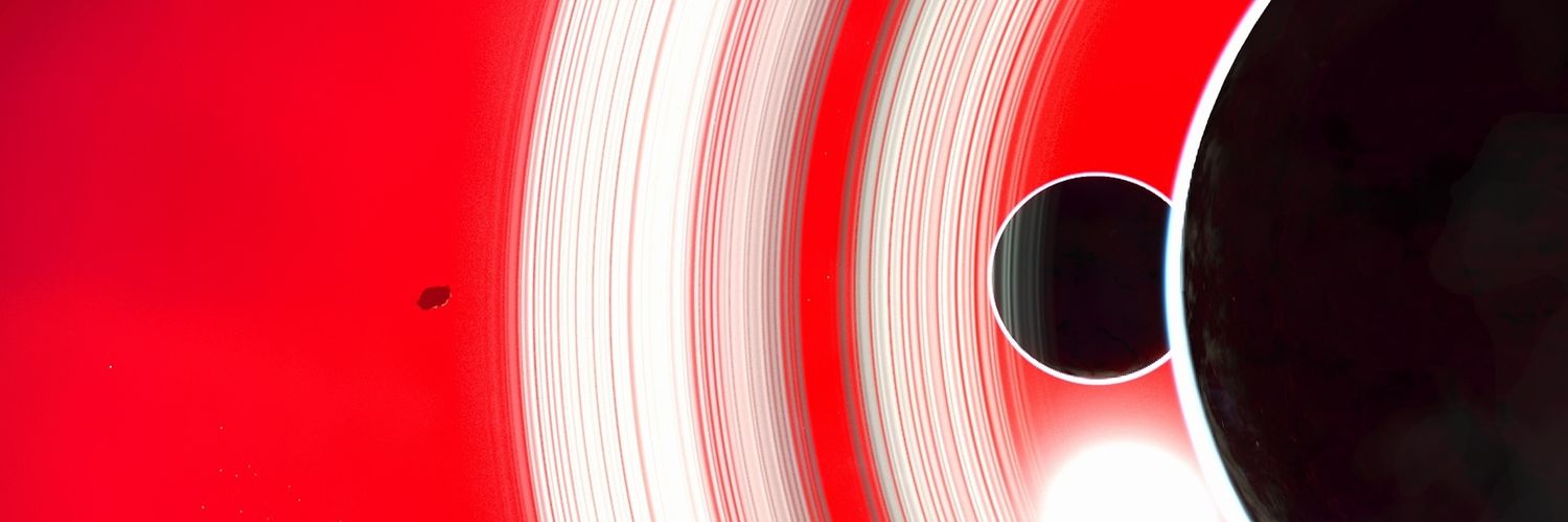 MustacheGuy93's profile banner image