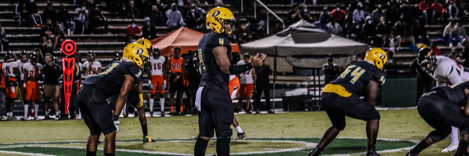 Aaron Manning banner