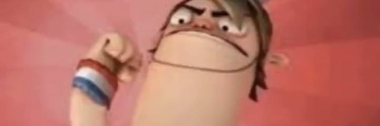 Pastaelz's profile banner image