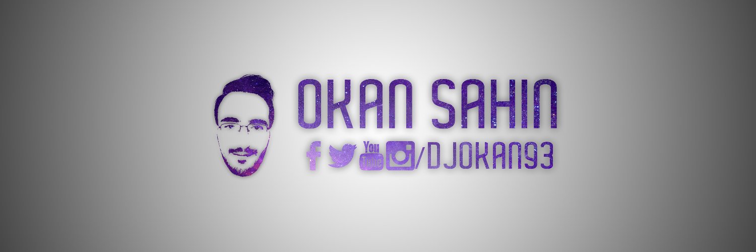 djokan93's profile banner image