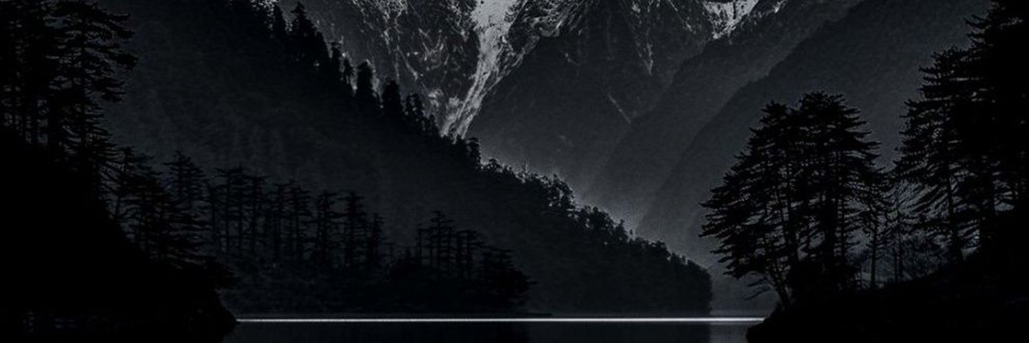 luana banner