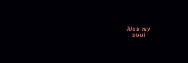 Katie banner