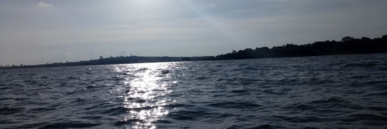 SsemwangaSJr's profile banner image