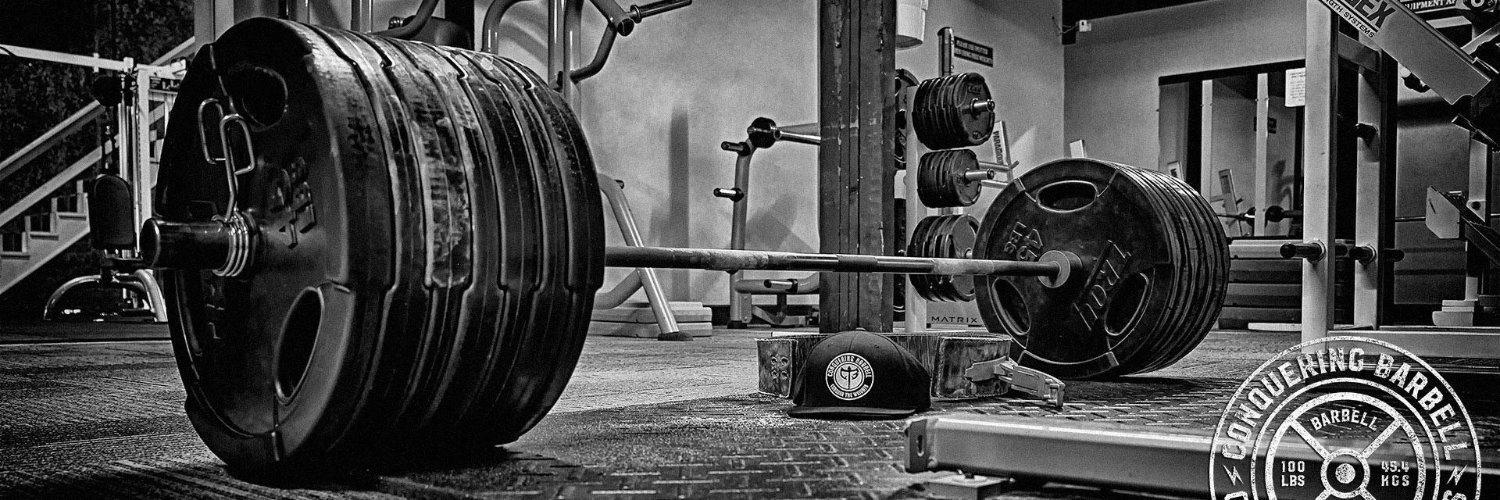 CoryAnderson34's profile banner image