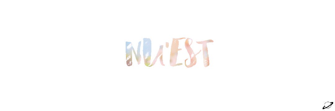 nuestgoodsrt's profile banner image