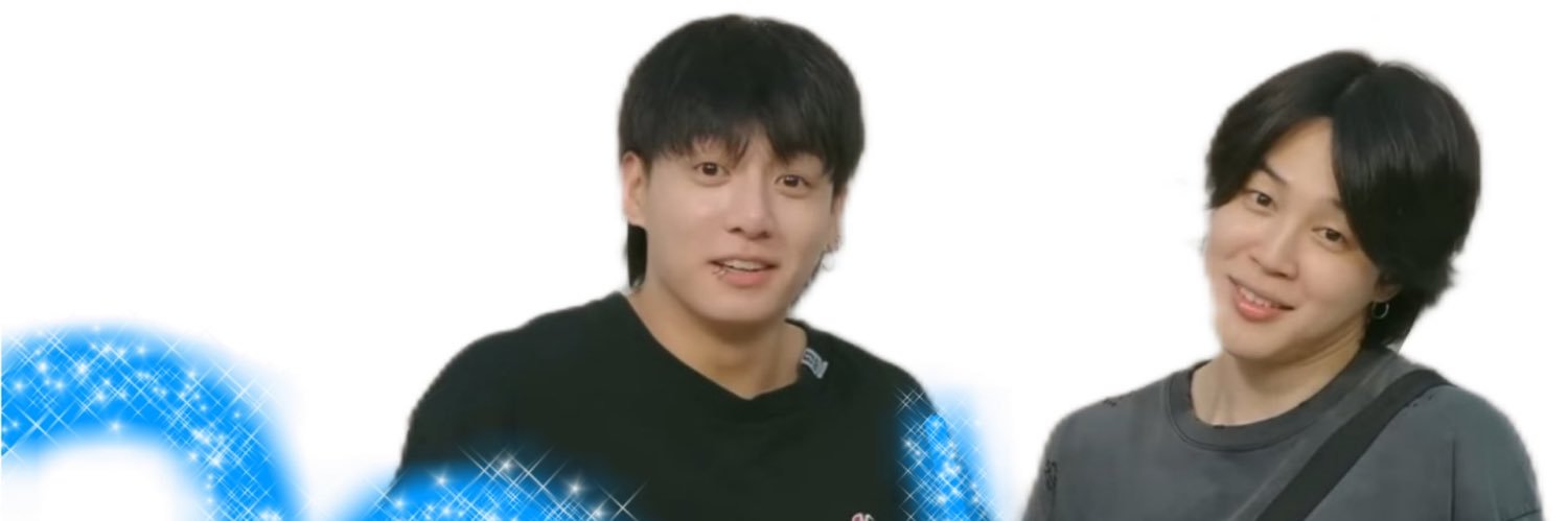 amber ⁷ ᵇʸ ʲᵏ banner