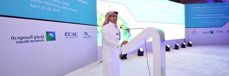 Abdullahlaawer's profile banner image