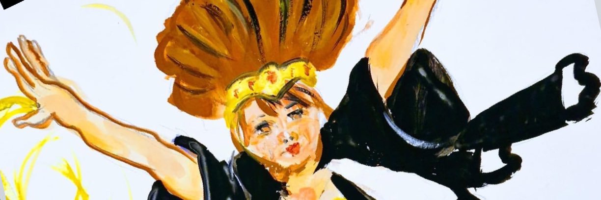 MadarAvocat's profile banner image