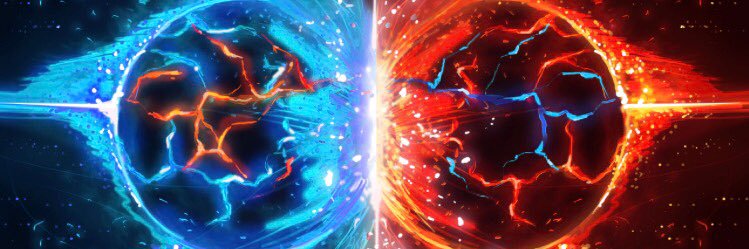 Gaming__RTs's profile banner image
