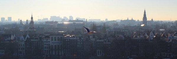 omarabdelb Profile Banner