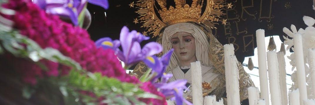 GJhdadsantisimo's profile banner image