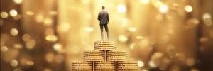 executivepay's profile banner image