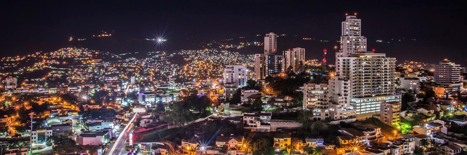 David F. Díaz banner