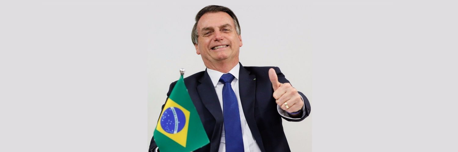 Д̸и̸е̸г̸о̸ С̸и̸л̸в̸а̸ ★彡 🇷🇺🇨🇳🇷🇸 banner