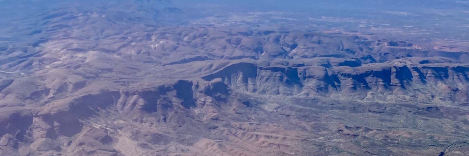 WolfgangLewandrowski banner