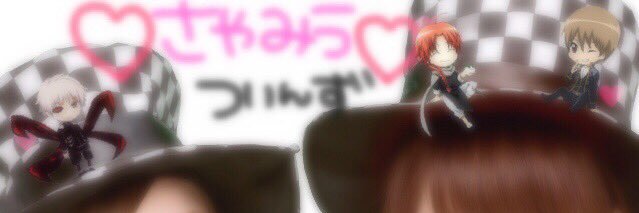 __miupi38's profile banner image