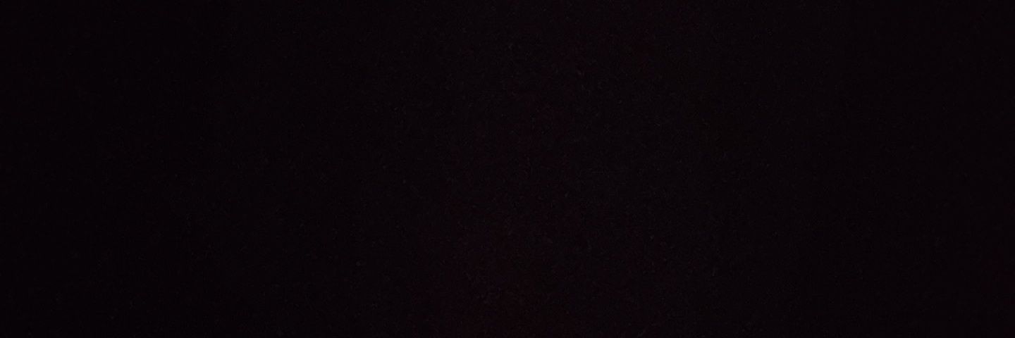 ♛『 mustache 』♛ banner