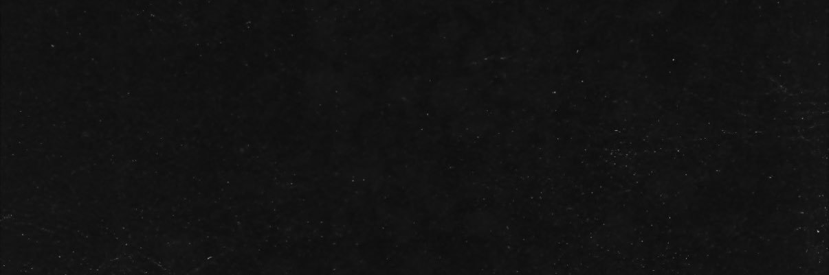 ericbenjamindc's profile banner image