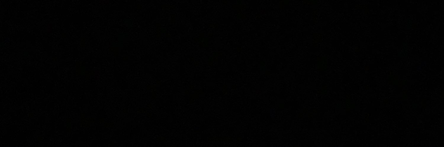 Darkk banner