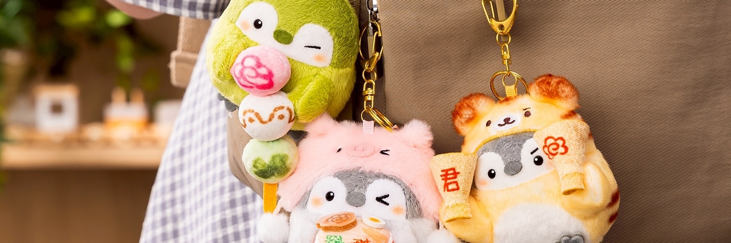 kouhou7's profile banner image