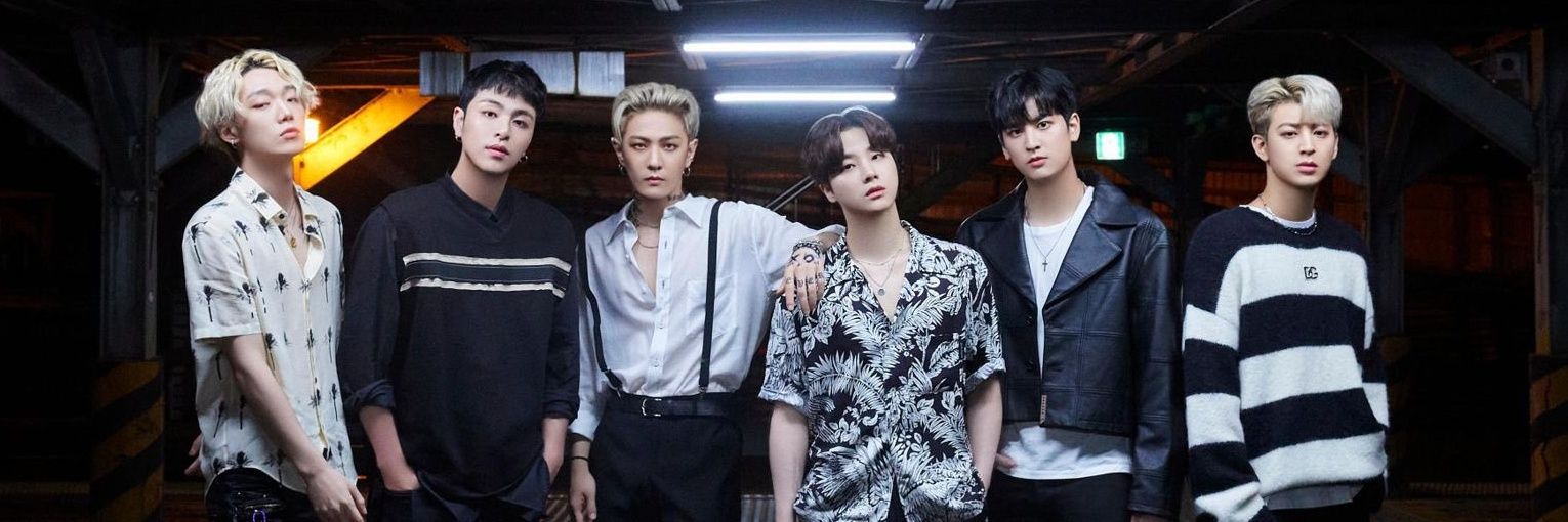 junbob_error's profile banner image