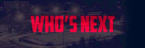 WheelingU_FB Profile Banner