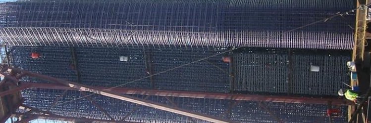 Efrain banner